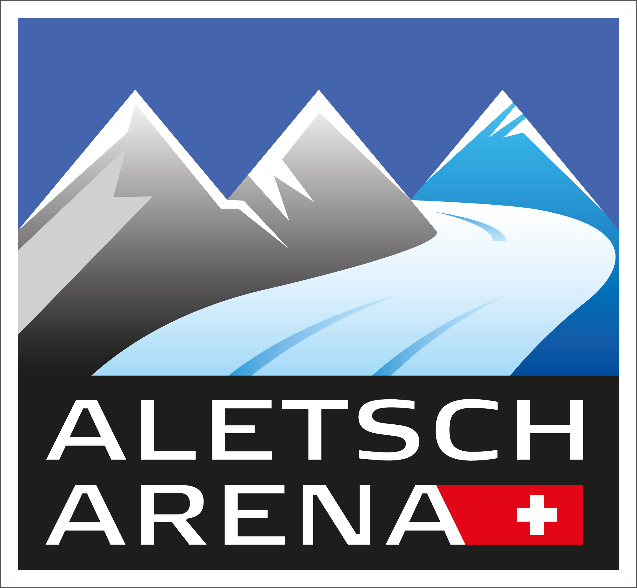 Aletsch Arena