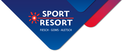 Sport Resort Fiesch